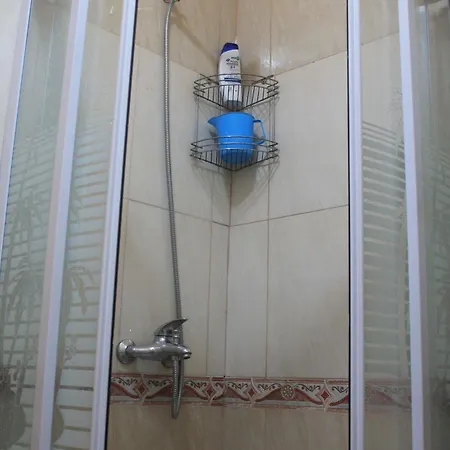 شقة Albion Sea View