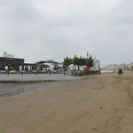Albion Sea View *