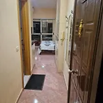 Albion Sea View Апартаменты Дуррес