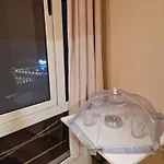 Albion Sea View *