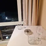 Albion Sea View