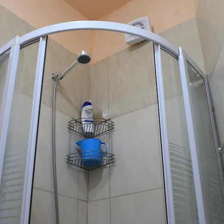 Albion Sea View Apartment *