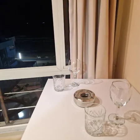 Albion Sea View